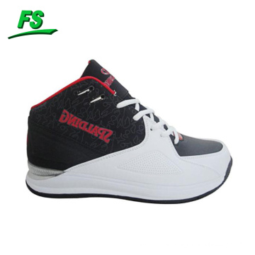 cheap high top basketball shoes